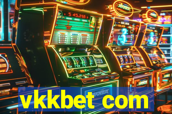 vkkbet com